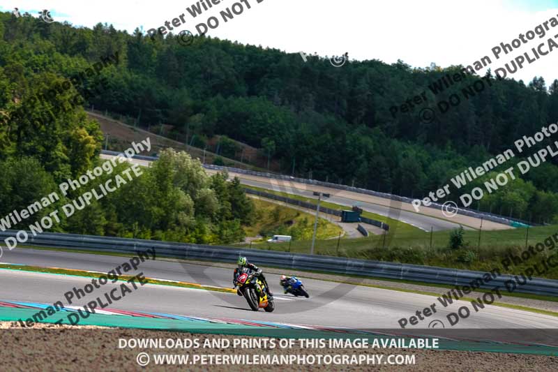 Brno;event digital images;motorbikes;no limits;peter wileman photography;trackday;trackday digital images